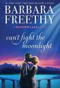 Can'T Fight The Moonlight - Preview