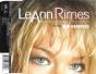 Can't Fight The Moonlight (The Remixes) - CD - Preview
