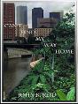 Can'T Find My Way Home - Preview