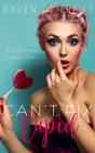 Can'T Fix Cupid - Preview