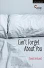 Can'T Forget About You - Preview