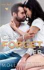 Can'T Forget Her (River Bend, #6) - Preview
