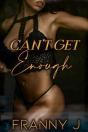 Can'T Get Enough (Book 2) - Preview