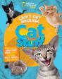 Can'T Get Enough Cat Stuff - Preview
