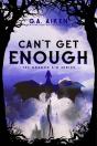 Can'T Get Enough - Preview