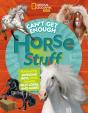 Can'T Get Enough Horse Stuff - Preview