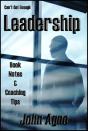 Can'T Get Enough Leadership: Self-Coaching Secrets - Preview