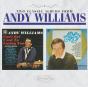 Can't Get Used To Losing You / Love, Andy - CD - Preview