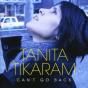 Can't Go Back - CD - Preview