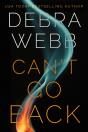 Can'T Go Back - Preview