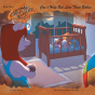Can'T Help But Love Those Babies - Preview