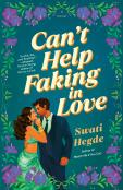 Can'T Help Faking In Love