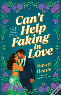 Capa do artigo Can'T Help Faking In Love