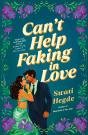 Can'T Help Faking In Love - Preview