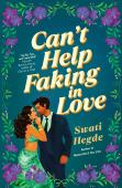 Can'T Help Faking In Love