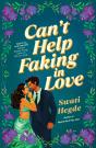 Can'T Help Faking In Love - Preview
