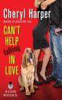 Can'T Help Falling In Love - Preview