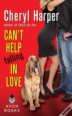 Capa do artigo Can'T Help Falling In Love