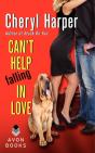 Can'T Help Falling In Love - Preview