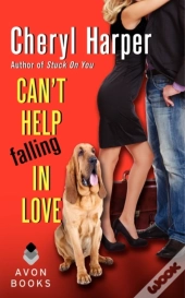 Can'T Help Falling In Love