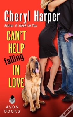 Capa do artigo Can'T Help Falling In Love