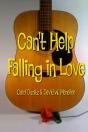 Can'T Help Falling In Love - Preview
