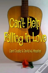 Can'T Help Falling In Love