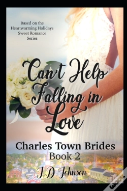 Capa do artigo Can'T Help Falling In Love