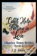 Can'T Help Falling In Love