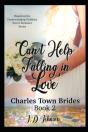Can'T Help Falling In Love - Preview