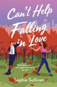 Can'T Help Falling In Love