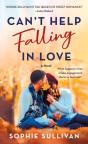 Can'T Help Falling In Love - Preview