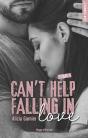 Can'T Help Falling In Love Tome 1 - Preview