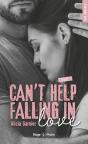 Can'T Help Falling In Love Tome 1 - Preview