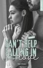 Can'T Help Falling In Love Tome 2 - Preview