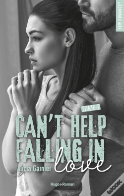 Capa do artigo Can'T Help Falling In Love Tome 2