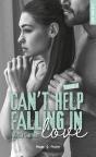 Can'T Help Falling In Love Tome 2 - Preview