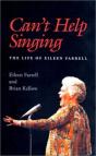 Cant Help Singing - Preview