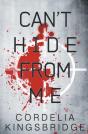 Can'T Hide From Me - Preview