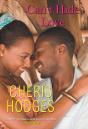 Can'T Hide Love - Preview