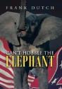 Can'T Hobble The Elephant - Preview