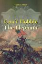 Can'T Hobble The Elephant - Preview