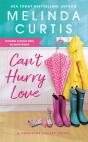 Can'T Hurry Love - Preview