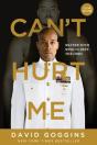 Can'T Hurt Me - Preview