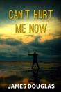 Can'T Hurt Me Now - Preview
