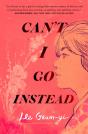 Can'T I Go Instead - Preview