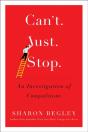 Can'T Just Stop - Preview