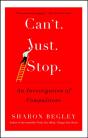 Can'T Just Stop - Preview