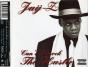 Can't Knock The Hustle - CD - Preview