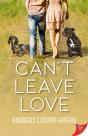 Can'T Leave Love - Preview